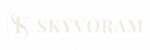 cropped sk 1.png